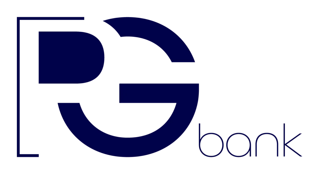 PG Bank